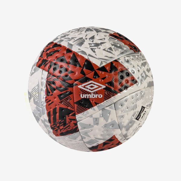 Bola De Campo Umbro Neo Laminar Pro 5