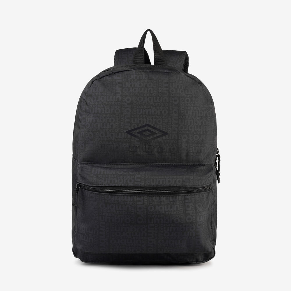 Mochila Unisex Umbro Print