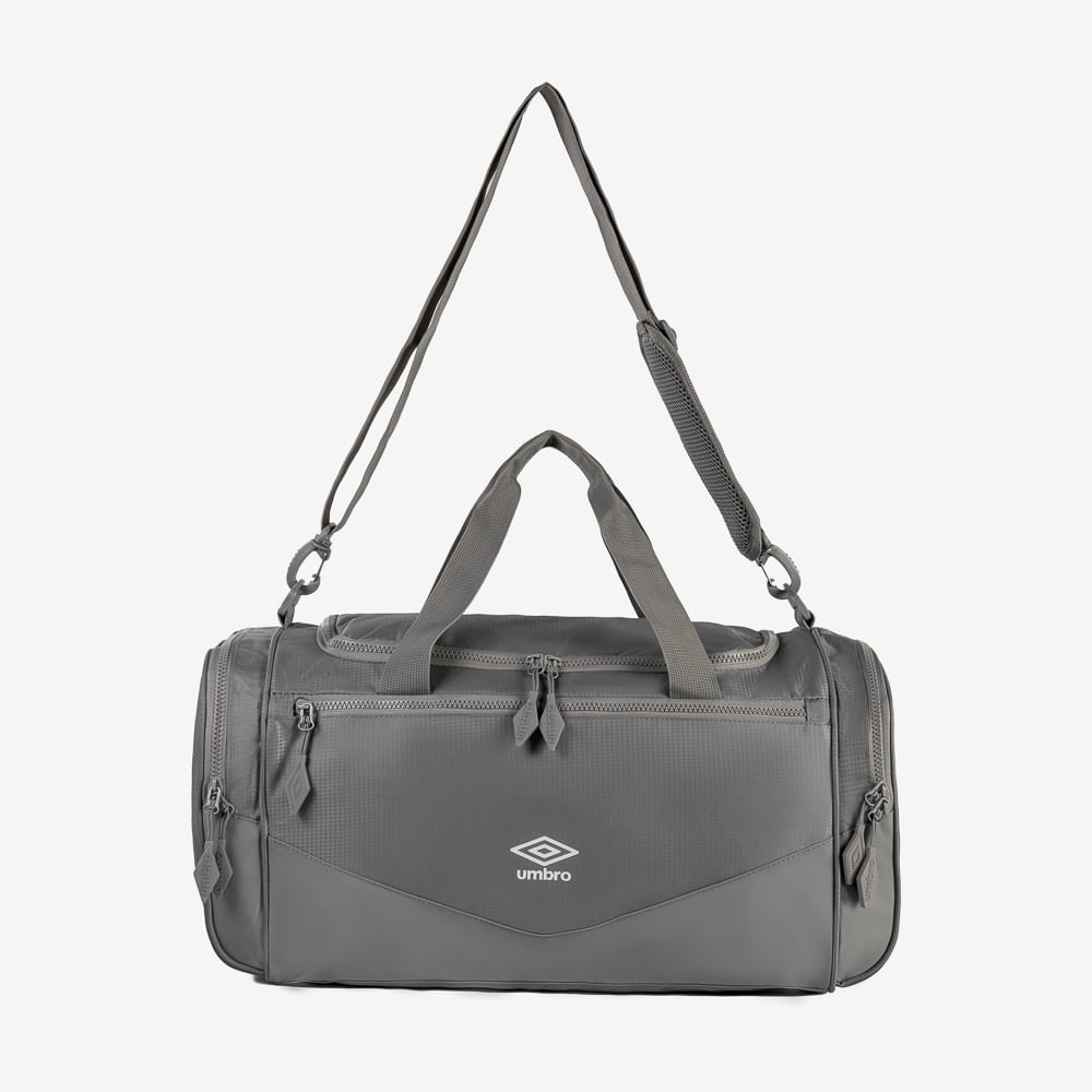 Bolsa Viagem Unisex Umbro Collection
