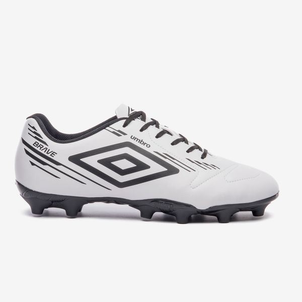 Chuteira Campo Umbro Brave 39