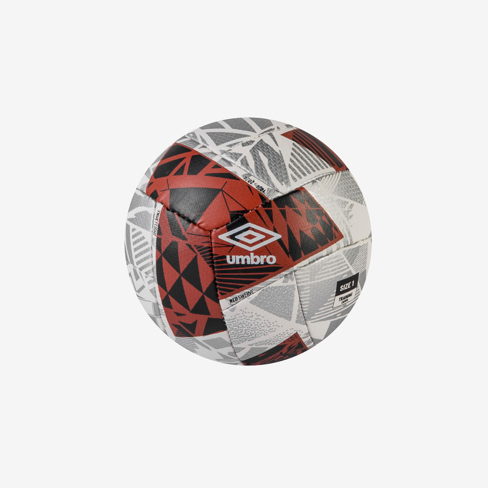 Mini Bola Umbro Neo Swerve