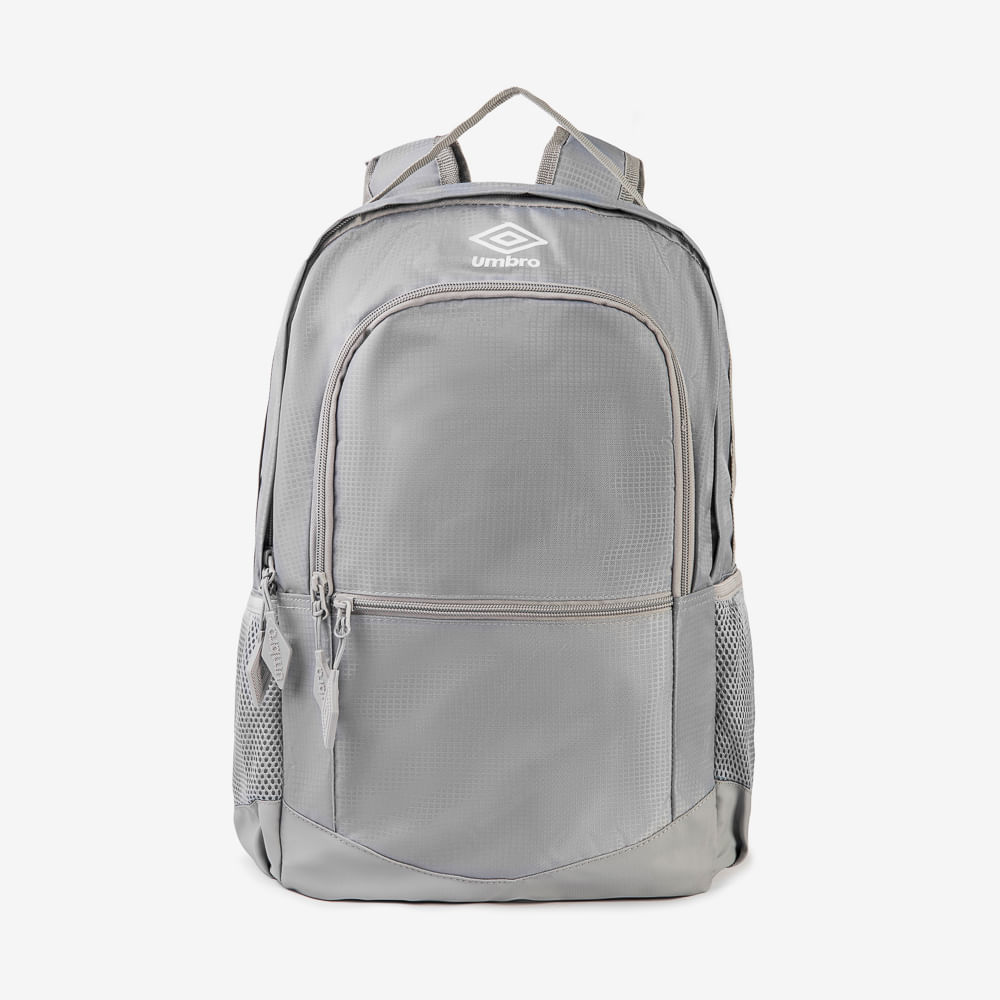 Mochila Unisex Umbro Collection