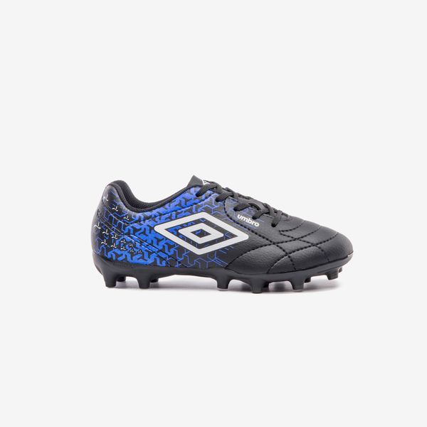 Chuteira Campo Umbro Class Neo Jr 31
