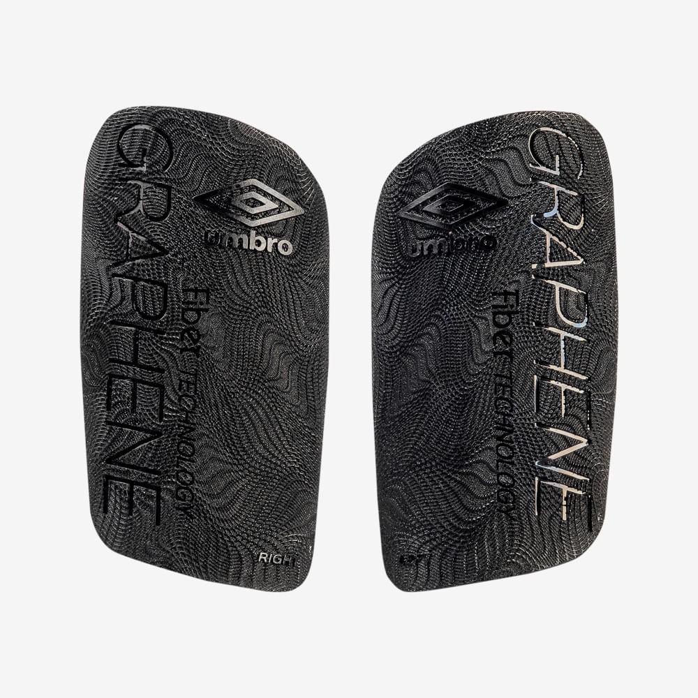 Caneleira Umbro Graph Pro