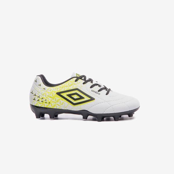 Chuteira Campo Umbro Class Neo Jr 31