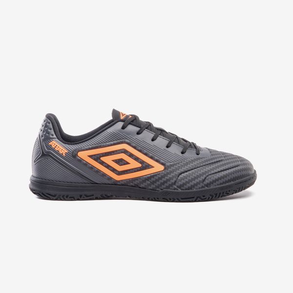 Chuteira Futsal Umbro Attak Iii 41