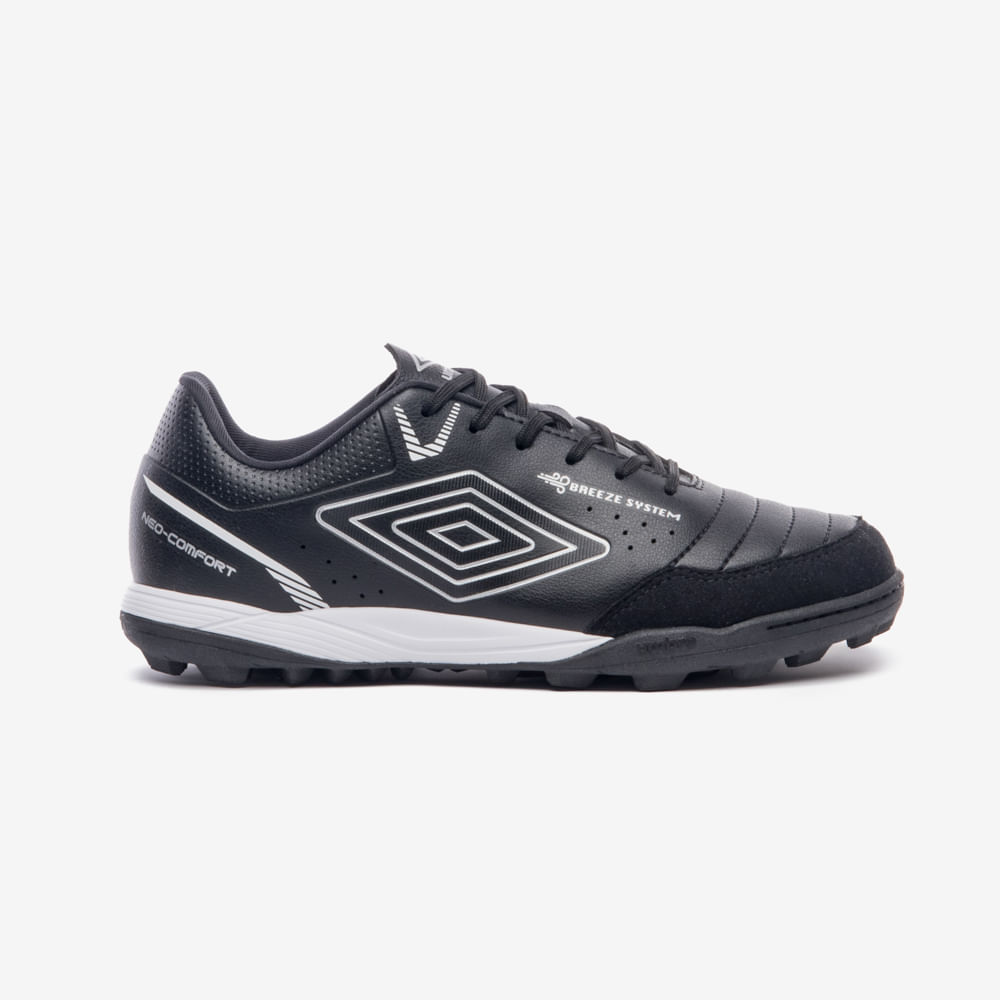 Chuteira Society Umbro Neo-Comfort
