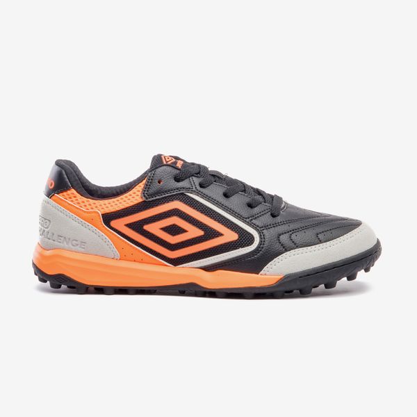 Chuteira Society Umbro Pro Challenge Uptake 41