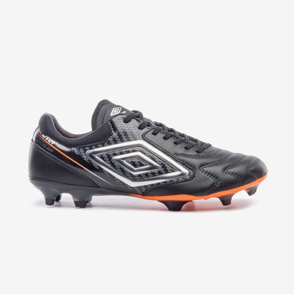 Chuteira Campo Umbro Adamant Master Class Pro 44