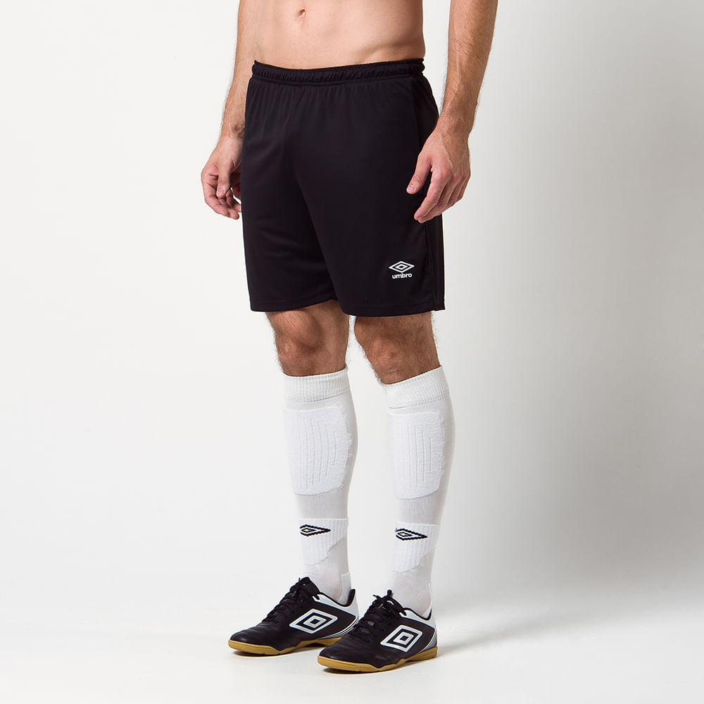 Calção Masculino Umbro Twr Striker