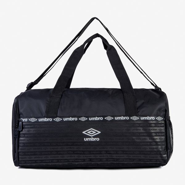 Bolsa Unisex Umbro Diamond Top U