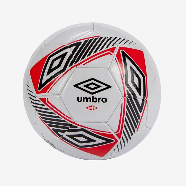 Bola De Campo Umbro Ultra 5