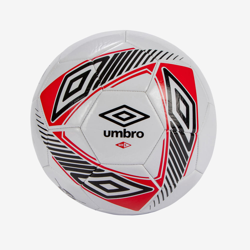 Bola De Campo Umbro Ultra