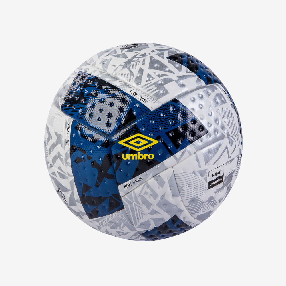 Bola De Campo Umbro Neo Laminar Pro