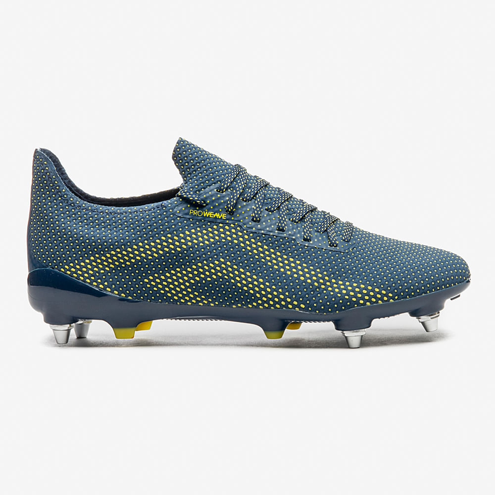 Chuteira Campo Umbro Velocita Matrix Pro Sg