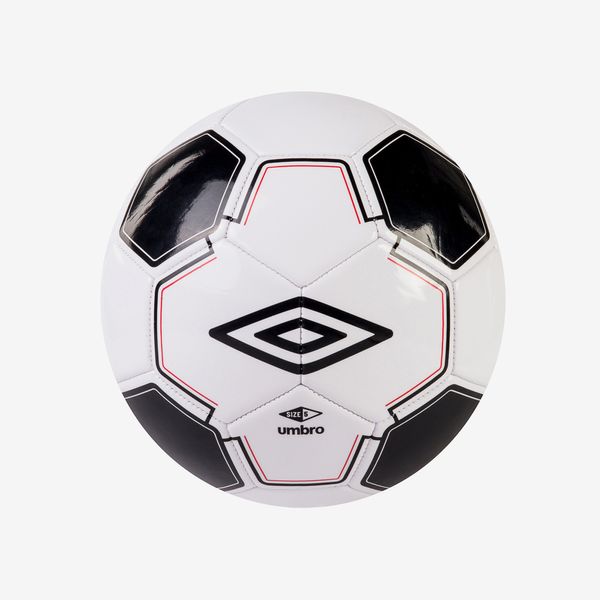 Bola De Campo Umbro Classico 5