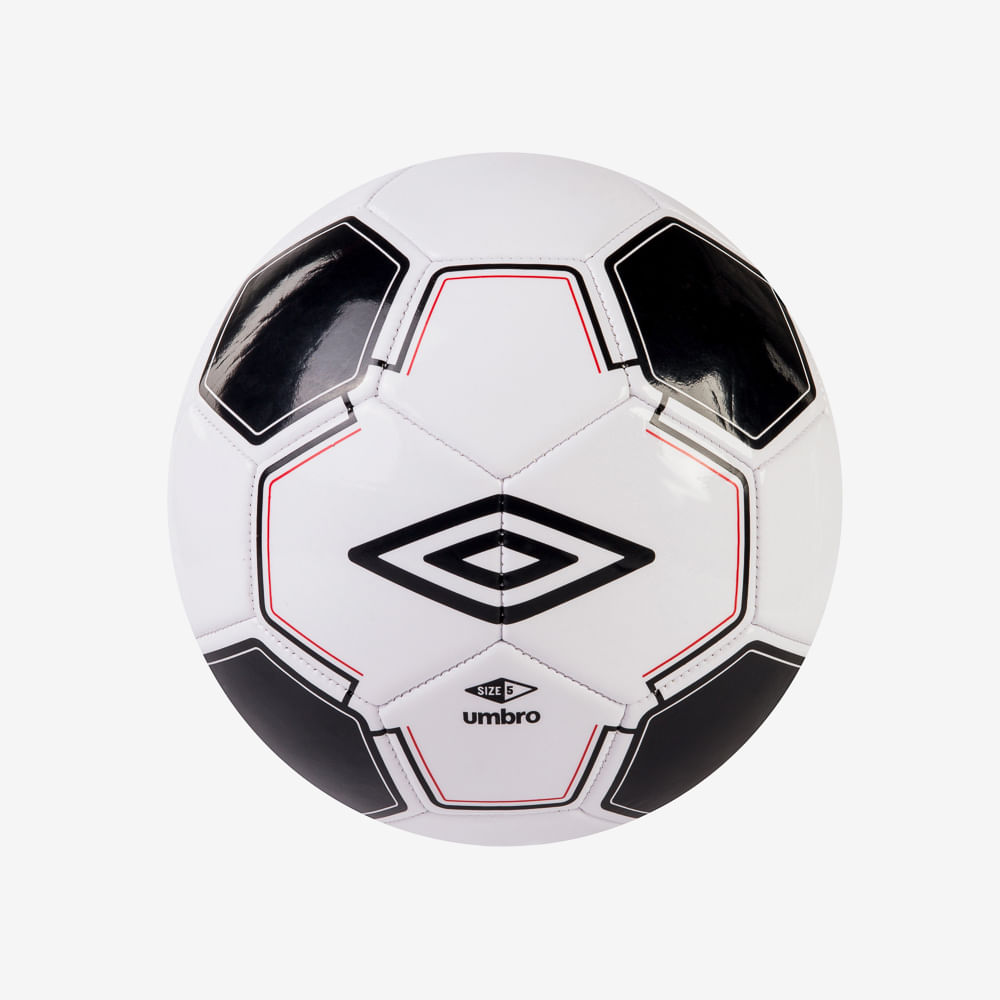 Bola De Campo Umbro Classico