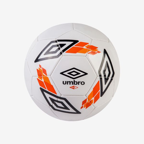 Bola De Campo Umbro Tracer 5
