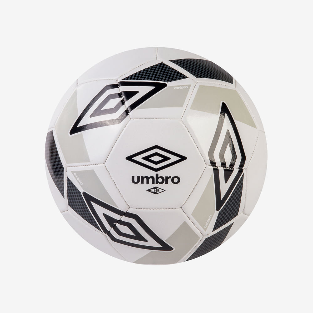 Bola De Campo Umbro Cerâmica 2.0