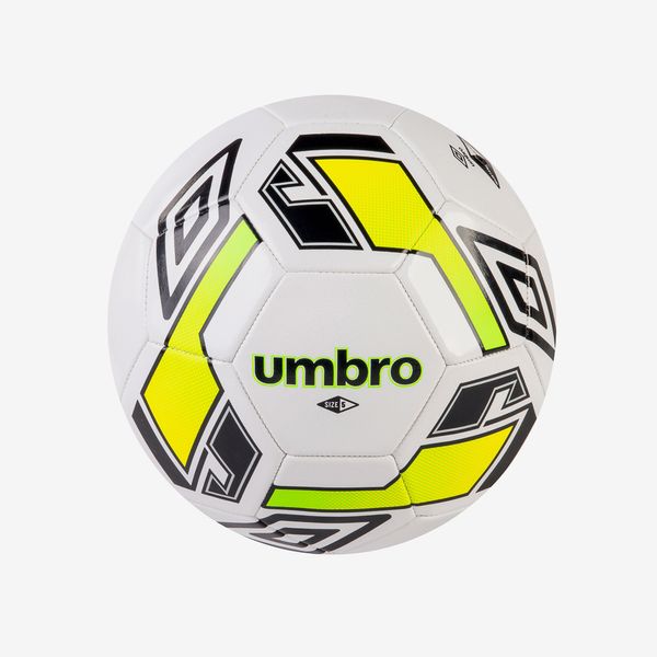 Bola De Campo Umbro Sigma 5