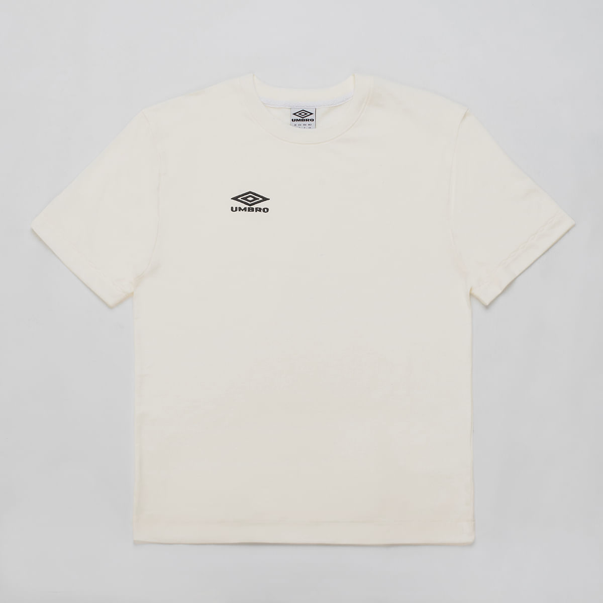 Camiseta Unisex Umbro Good Things
