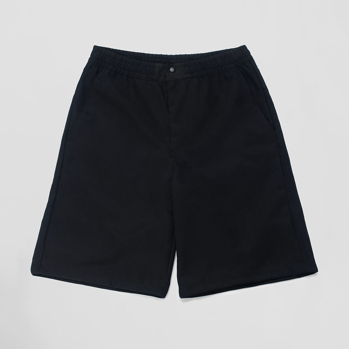 Bermuda Unisex Umbro Otp