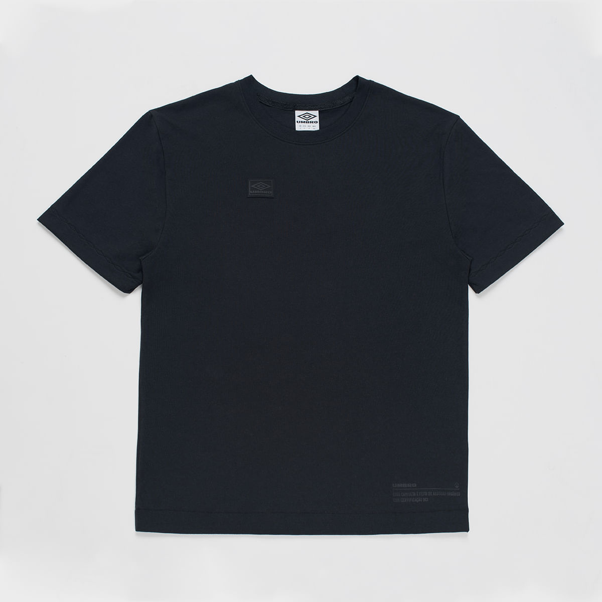 Camiseta Unisex Umbro Otp