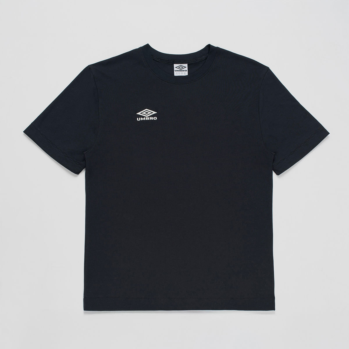 Camiseta Unisex Umbro Good Things