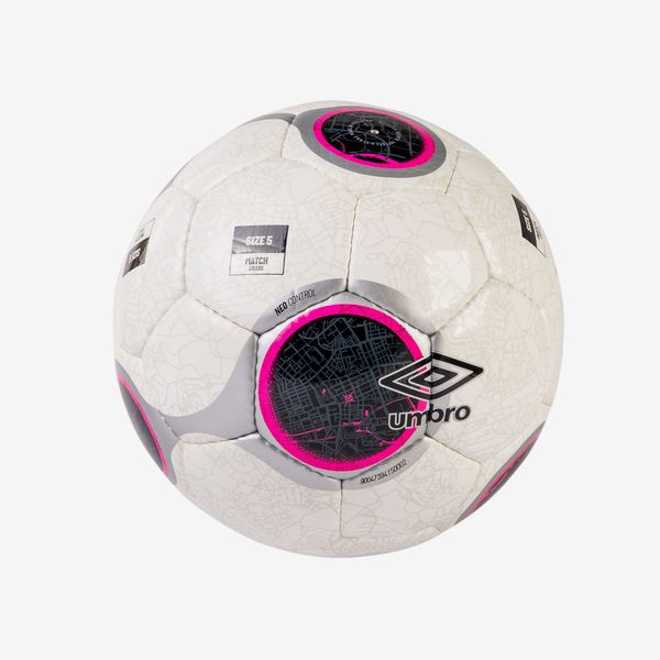Bola De Campo Umbro Neo Control Hs 5