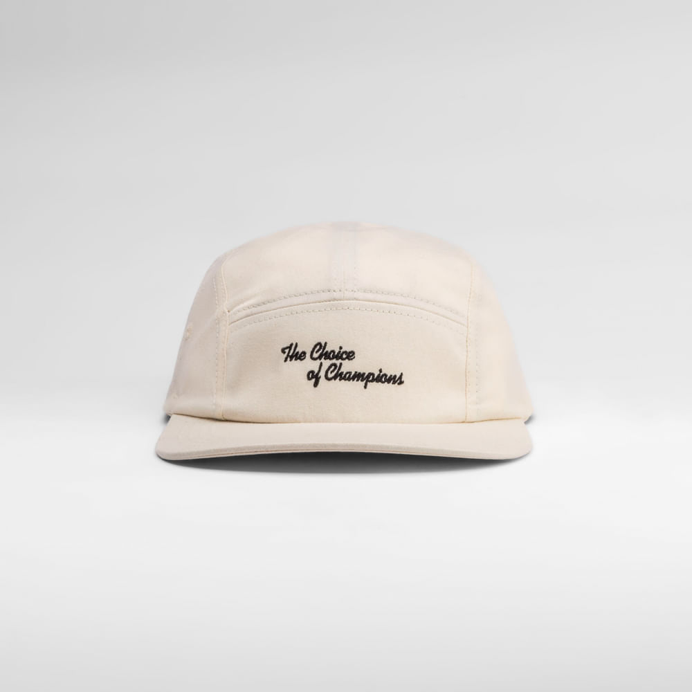 Boné Unisex Umbro Five Panel 92