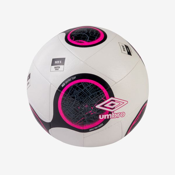 Bola De Campo Umbro Neo Swerve Team Fb 5