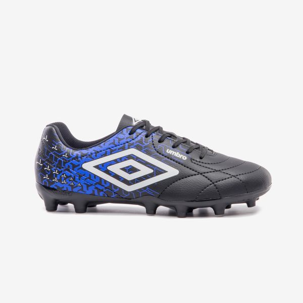 Chuteira Campo Umbro Class Neo 43