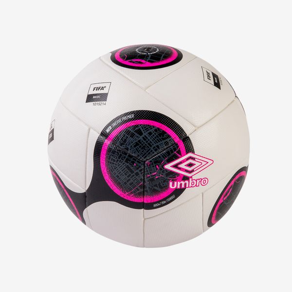 Bola De Campo Umbro Neo Swerve Premier Fb 5