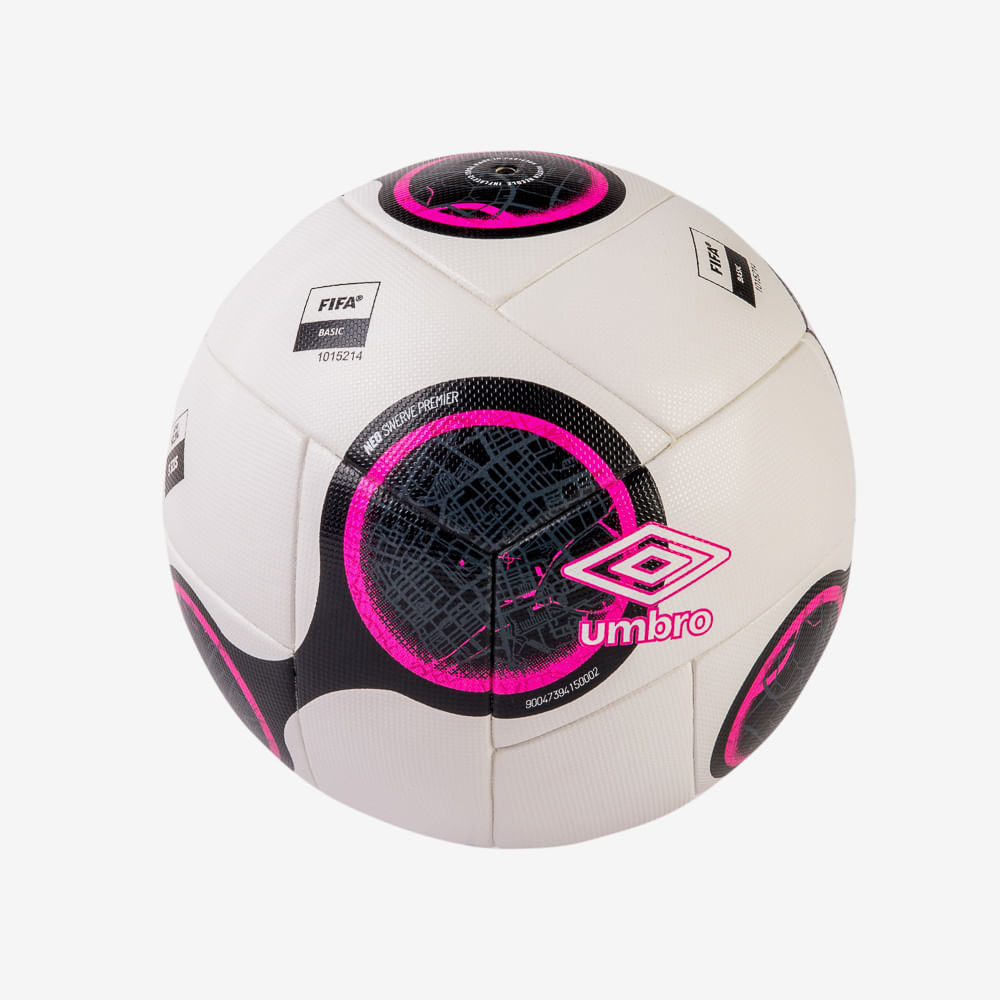 Bola De Campo Umbro Neo Swerve Premier Fb