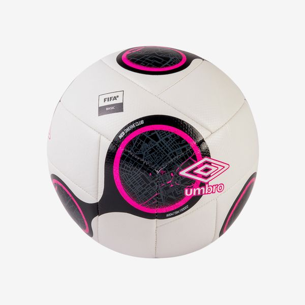 Bola De Campo Umbro Neo Swerve Club Fb 5