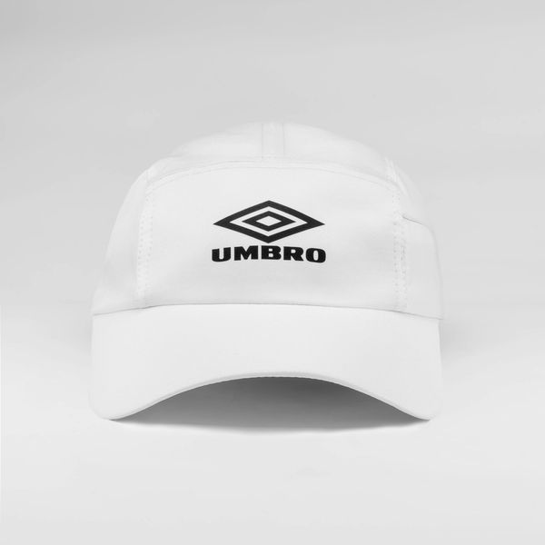 Boné Unisex Umbro Umbro X Kond U