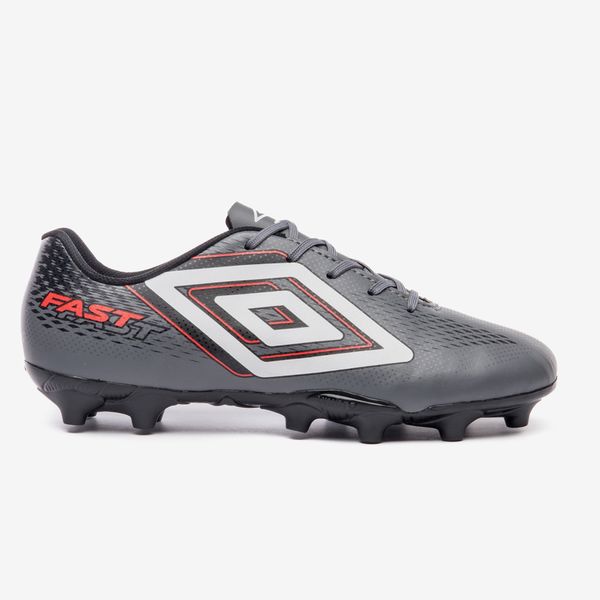 Chuteira Campo Umbro Fast Ii 39