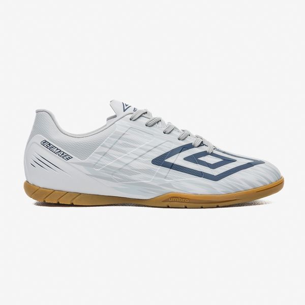 Chuteira Futsal Umbro Ultimate 42