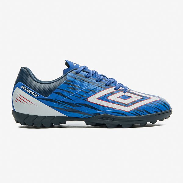 Chuteira Society Umbro Ultimate 45