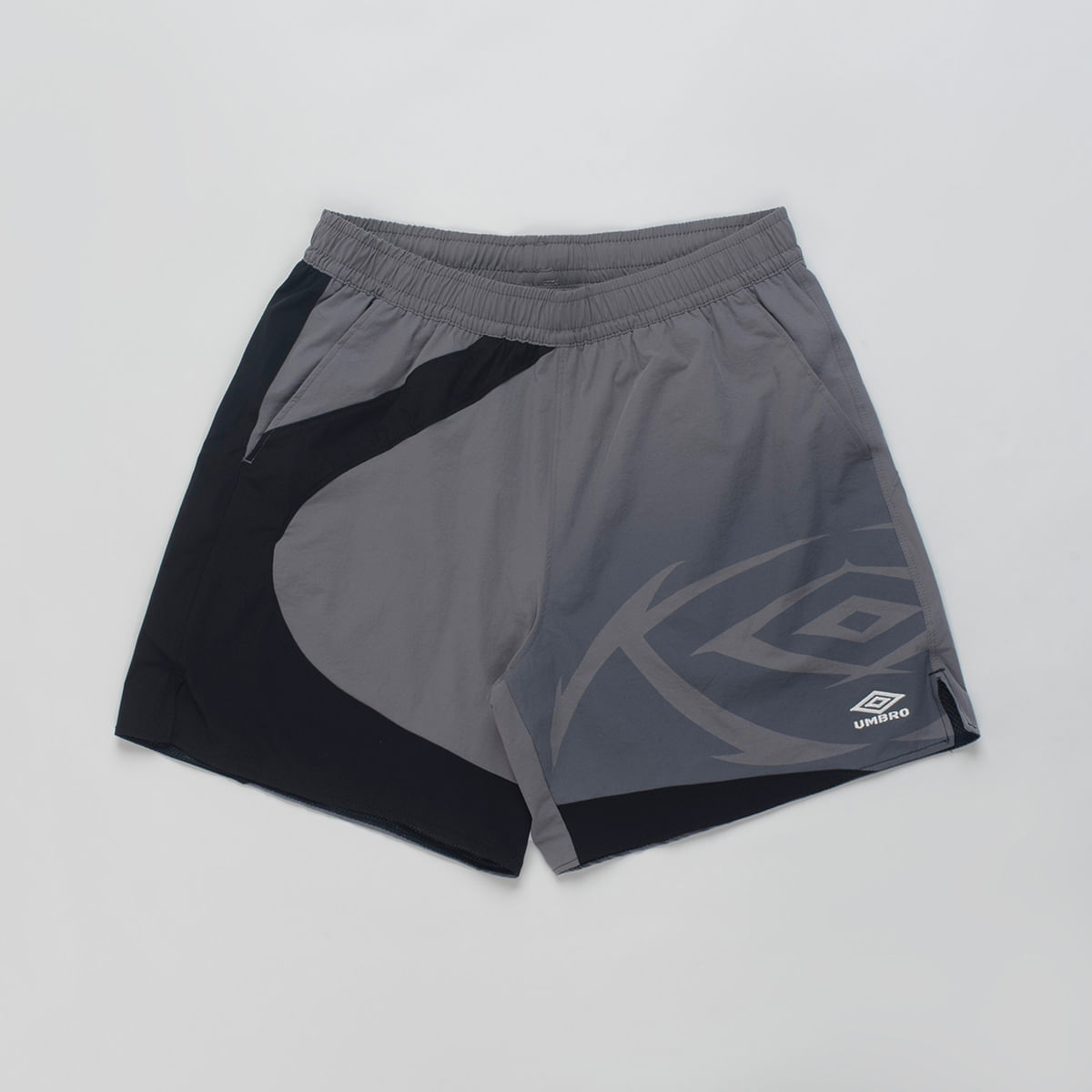 Shorts Unisex Umbro X Kondzilla