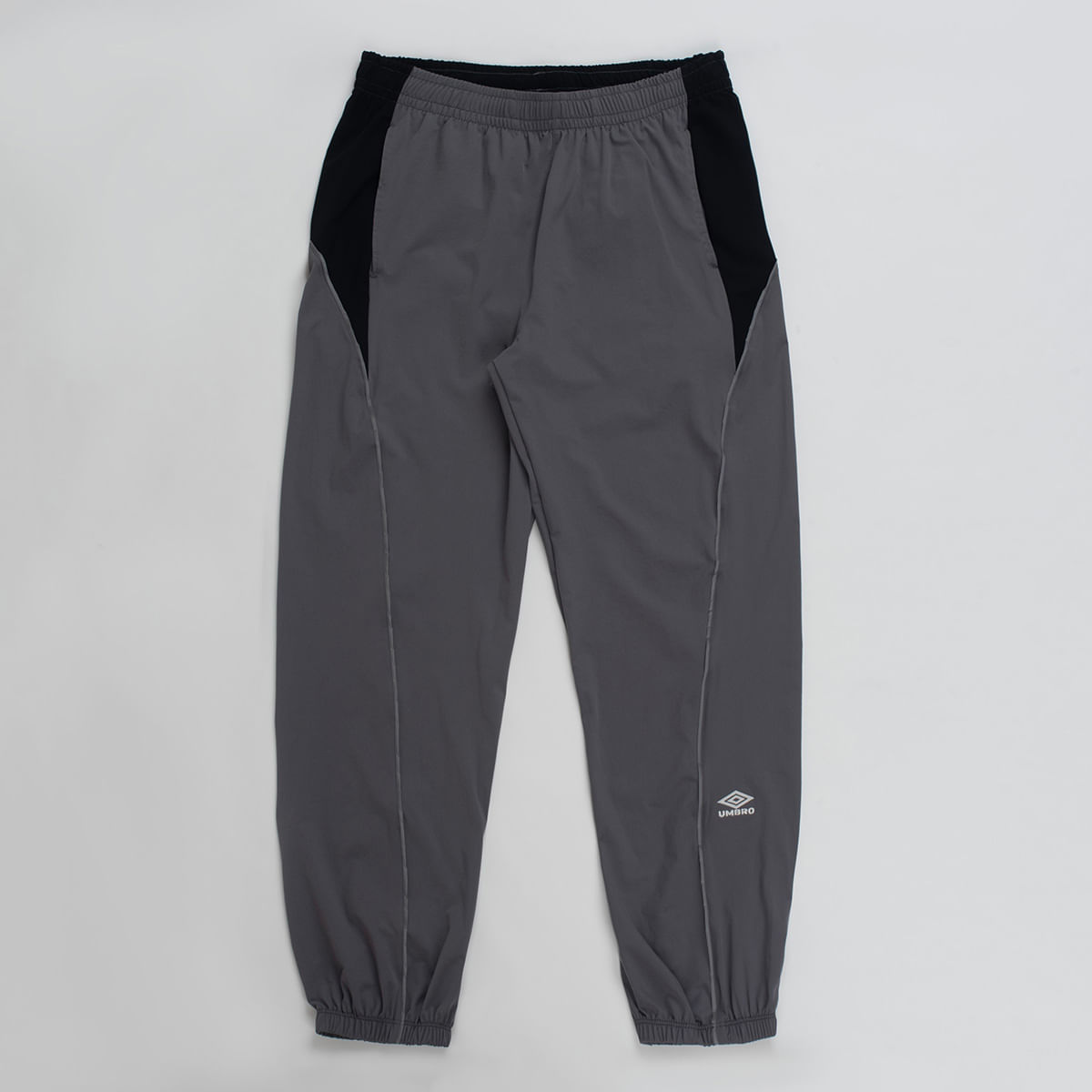 Calça Unisex Umbro X Kondzilla