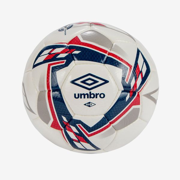 Bola De Campo Umbro Fuse Trainer 5