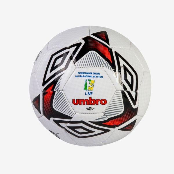 Bola De Futsal Umbro Primal 4