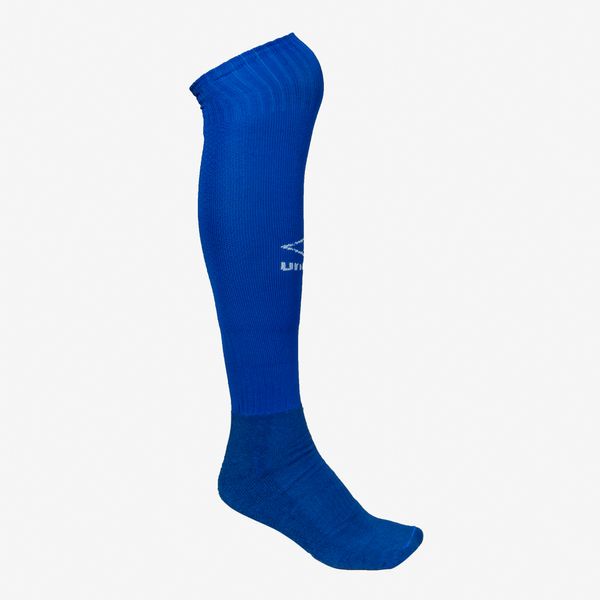 Meião Juvenil Umbro Diamond 34-38