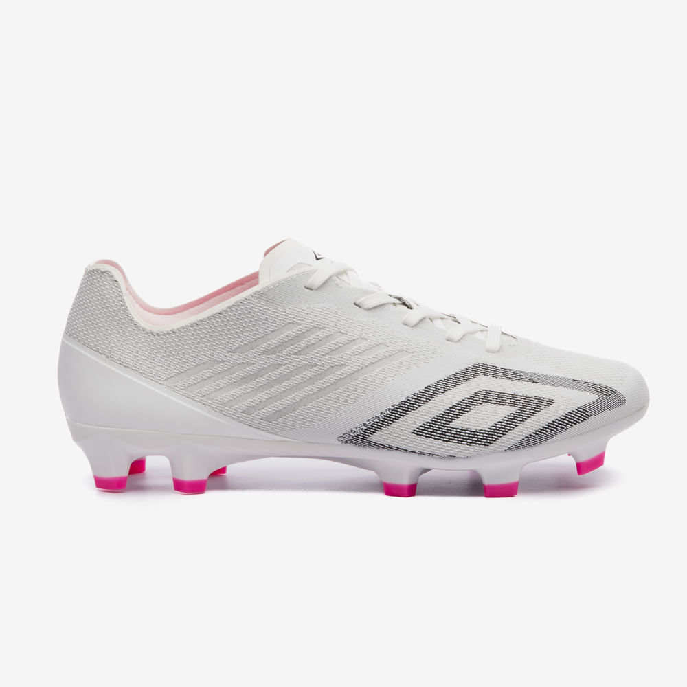 Chuteira Campo Umbro Velocita Decimo Pro