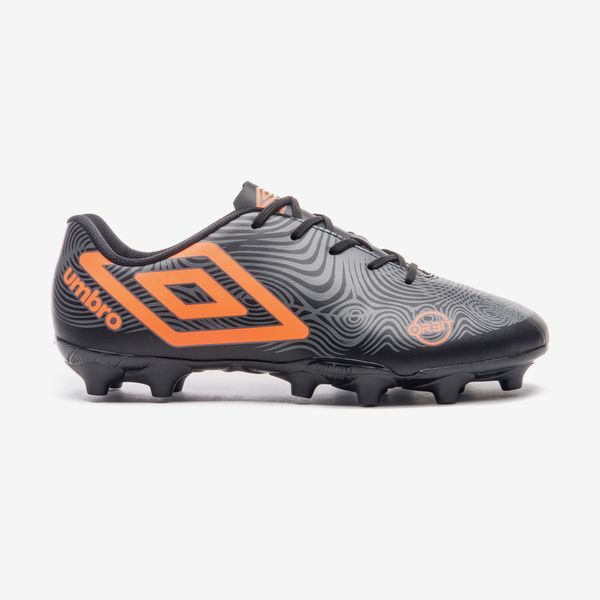 Chuteira Campo Umbro Orbit 44