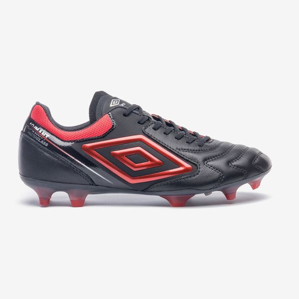 Chuteira Campo Umbro Adamant Master Class Pro 41