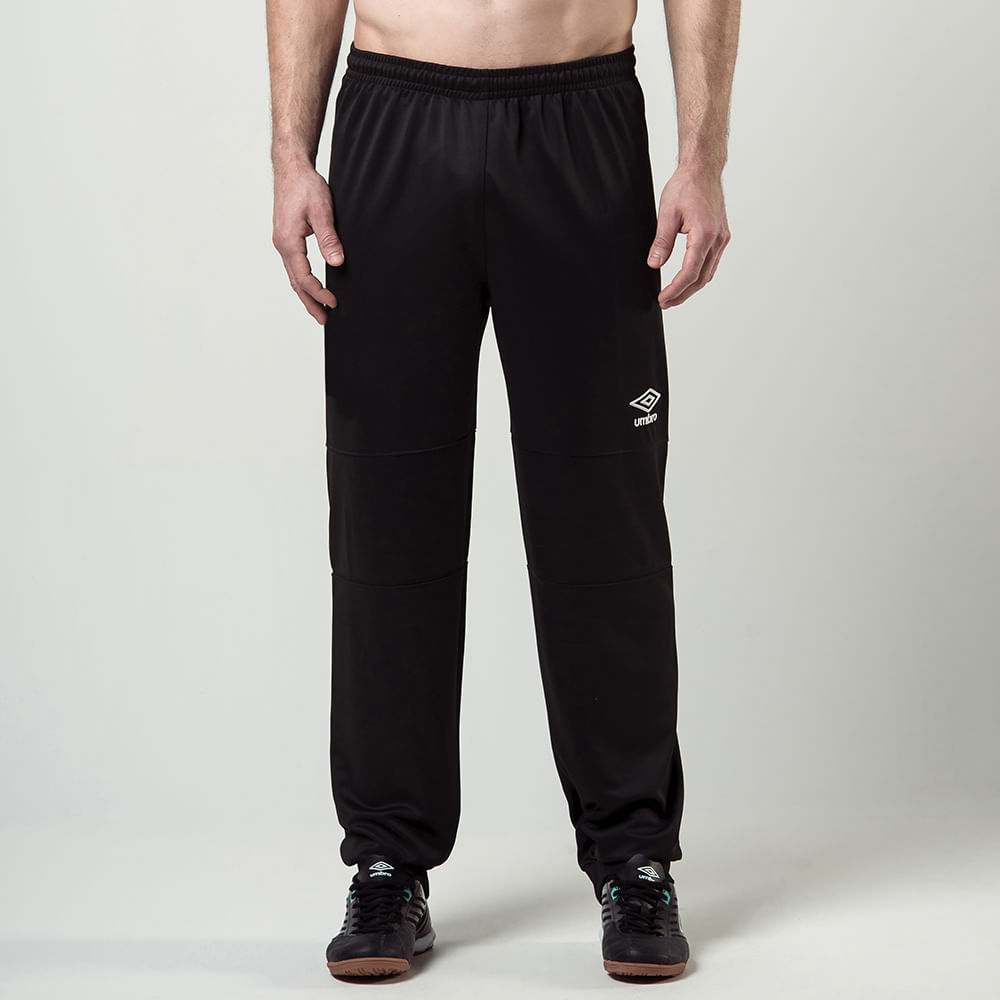Calça Masculina Umbro Gol Flex