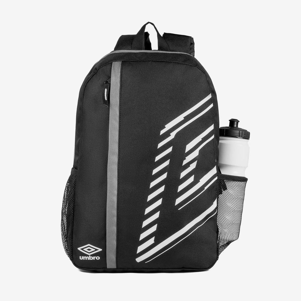 Mochila Unisex Umbro Squadra
