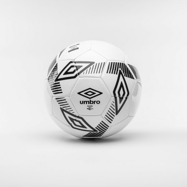 Bola De Campo Umbro Squadra 5